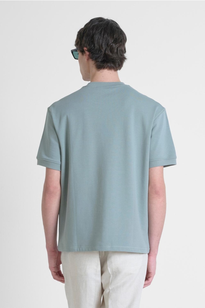 MARRAKECH MMFL01061 FA150188 4087 Agave Green